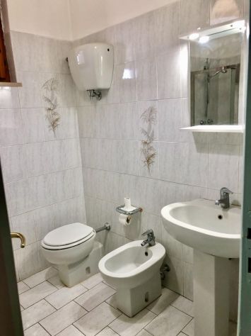 Sovicille (SI) vendesi appartamento trilocale con garage - Foto 3