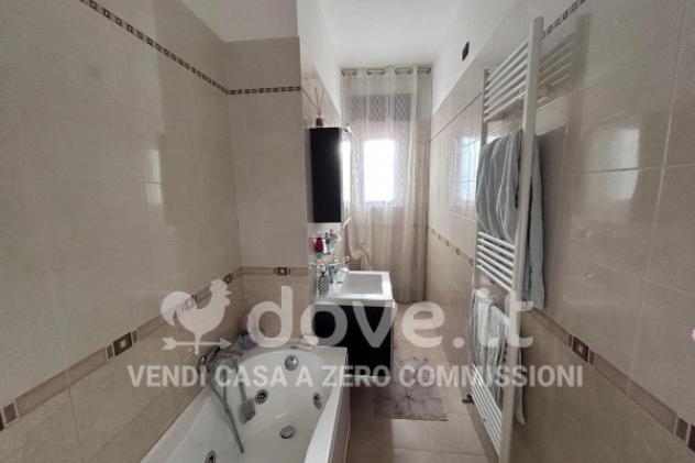 Appartamento di 116 m² con 4 locali in vendita a Taranto - Foto 14