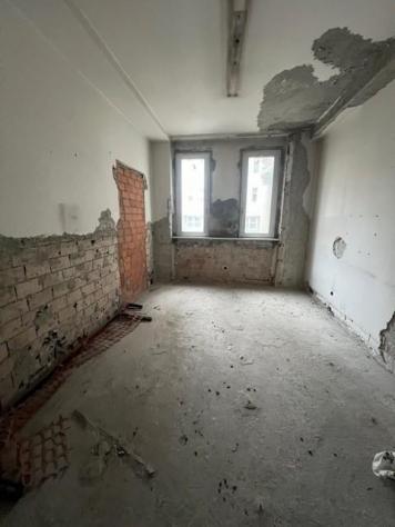 **Palazzo Storico nel Cuore di Torino** - Foto 5