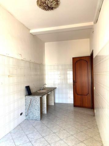 Appartamento in vendita a Trapani - Foto 18