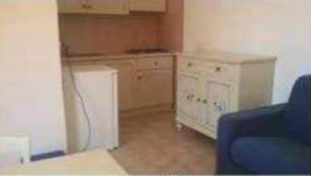 Immobile in asta di 39 m² in vendita a Trinità d'Agultu e Vignola - Foto 7