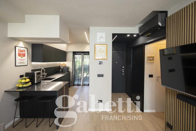 Villa a schiera - Vinovo . Rif.: Cod. rif 3327471VRG - Foto 4