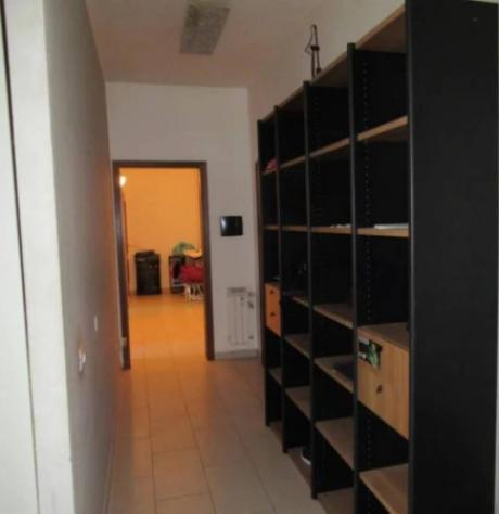 Immobile in asta di 95 m² in vendita a Voghera - Foto 7