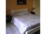 Agriturismo Dipinture