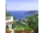 Hotel Parco Osiride