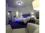 B&B Annamaria