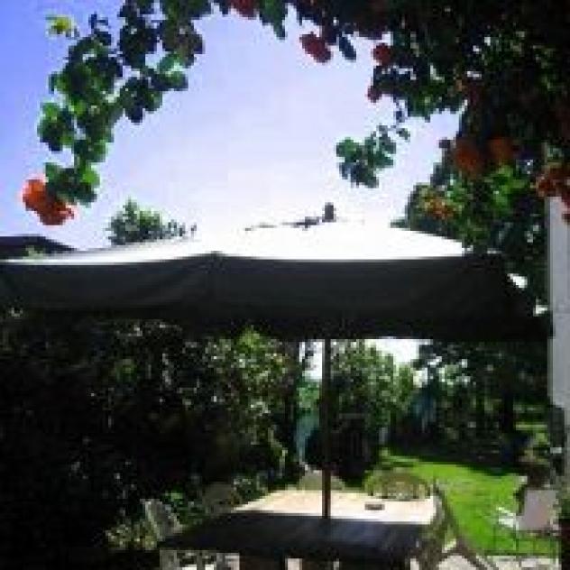 Il Brucolaio - Foto 3