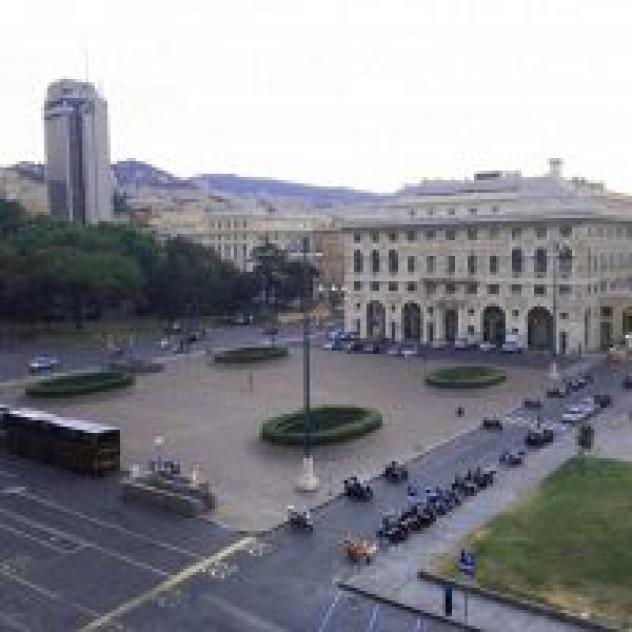 B&B Piazza della Vittoria - Foto 2