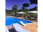 Tenuta Cusmano
