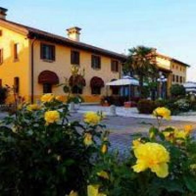 Residence Nonna Giuseppina