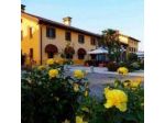 Residence Nonna Giuseppina