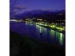 Bed & Breakfast La Casetta