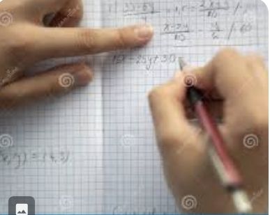 TUTOR DI FISICA E MATEMATICA - Foto 2