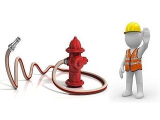 FORMATORE E DOCENTE CORSI ANTINCENDIO CATANIA
