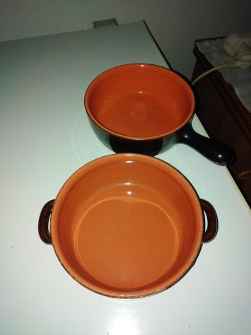 set fonduta e altro - Foto 5