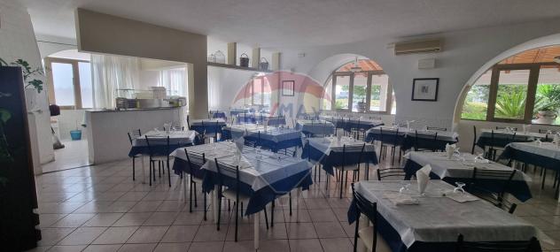Ristorante in vendita a Augusta - Foto 6