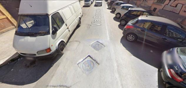 Immobile in asta di 100 m² in vendita a Bari - Foto 7