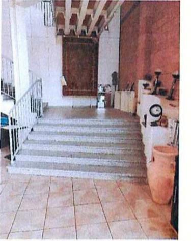 Immobile in asta di 3183 m² in vendita a San Possidonio - Foto 19