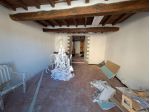 NEGOZIO di 3 vani e di 44 mq (SCARPERIA E SAN PIERO - SAN PIERO A SIEVE) ri &hellip;
