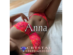 Massaggi - benessere Saronno - Studio Crystal Tel:00393514020367