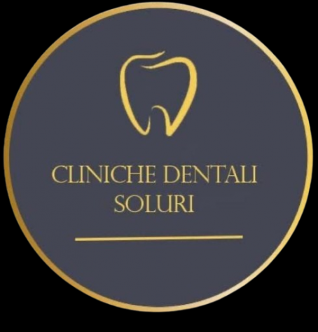 Aso ( Assistente alla poltrona, Clinica Dentale Pisa)