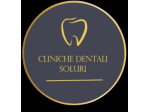 Aso ( Assistente alla poltrona, Clinica Dentale Pisa)