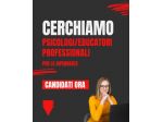 Psicologi/Educatori - Area Dipendenze