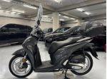 HONDA SH 150 ABS-SPORT rif. 23917589