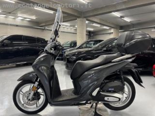 HONDA SH 150 ABS-SPORT rif. 23917589