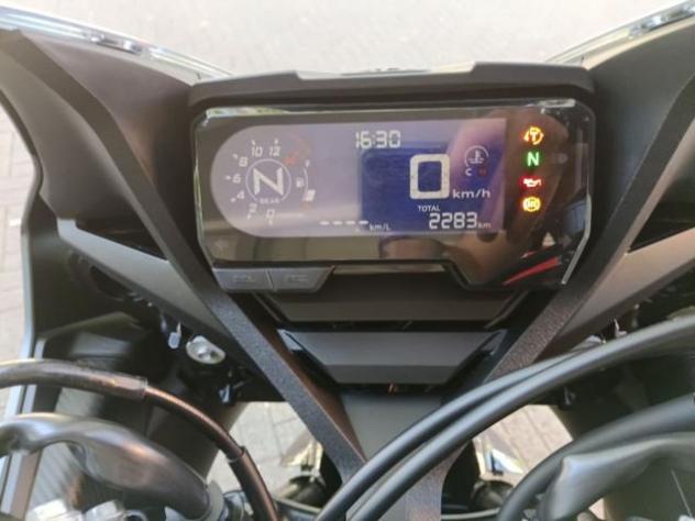 HONDA CBR 650 Standard rif. 24097738 - Foto 3
