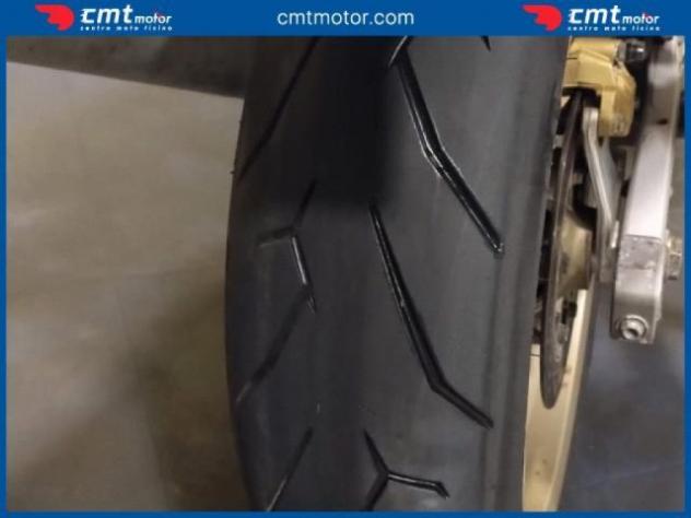 DUCATI ST2 Garantita e Finanziabile rif. 21499746 - Foto 8