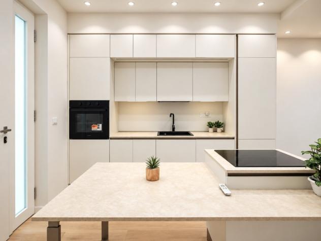 Loft in vendita a Torino - Foto 10