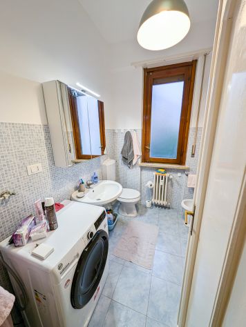3 Camere Per Studenti In Via Baltimora 118 - Foto 8