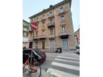 politecnico adiacenze ULTIMO posto letto in doppia