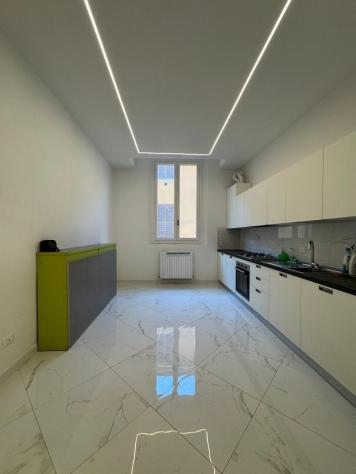 Quadrilocale in affitto a Bologna - Foto 3