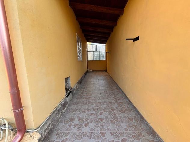 Appartamento - Carbonia . Rif.: Cod. rif 3321694ARG - Foto 5