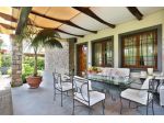 Villa in affitto a Forte dei Marmi 130 mq  Rif: 1237953