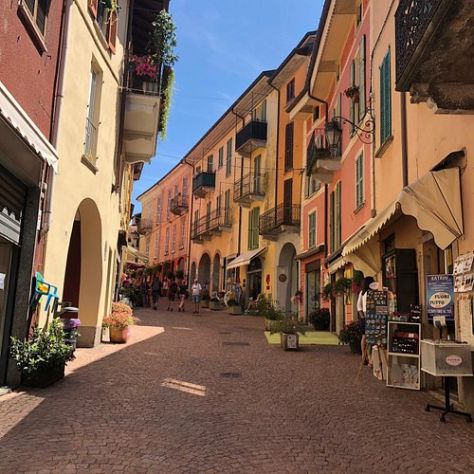 Monolocale su Lago Maggiore a 400€ tutto incluso - Foto 5