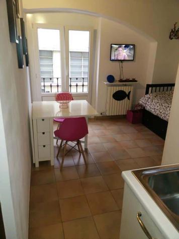 MILANO TORTONA DESIGN APARTMENT - Foto 3