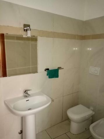 Appartamento 2 locali a Monza - Foto 10