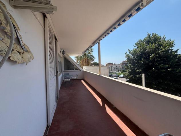 Quadrilocale in affitto a Nettuno - Foto 7