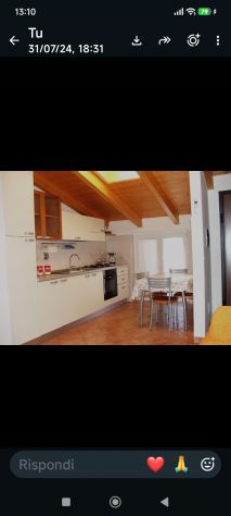 Appartamento mansardato - Foto 3