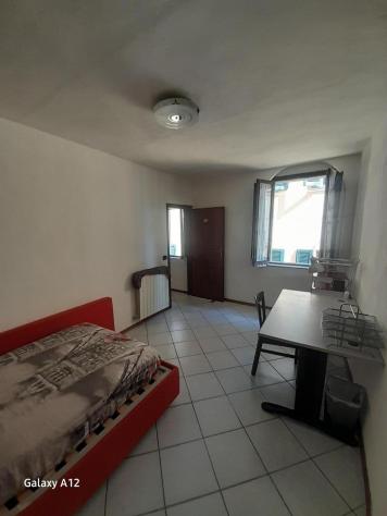 Appartamento in affitto a Pisa 70 mq Rif: 1427569 - Foto 7