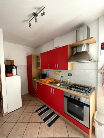 Appartamento in affitto a Poggio a Caiano 55 mq Rif: 1417211 - Foto 4