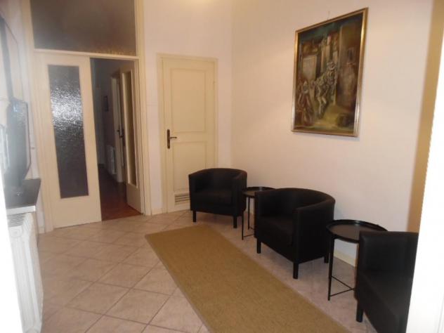Stanza/Posto Letto in affitto a Pontedera 18 mq Rif: 1444347 - Foto 8