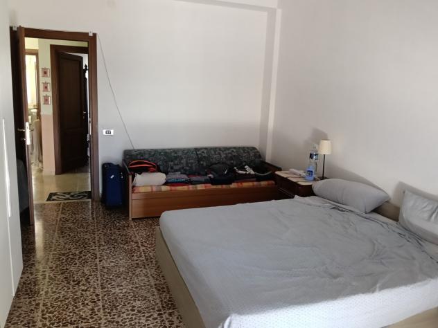 Quadrilocale in affitto a Siracusa - Foto 12