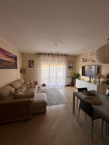 Appartamento in affitto a Viareggio 80 mq Rif: 1451741 - Foto 5