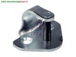 GANCIO CHIUSURA SPORTELLO FIAT DUCATO 94 ANTERIORE SX/DX FT95206