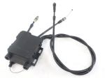 BMW R 1200 GS ADVENTURE 32737670564 32738527554 CAVI FILI ACCELERATORE K25  &hellip;