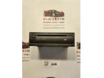 LETTORE DVD AUDI A4 Avant (8K5) 4E0919887M (0815)